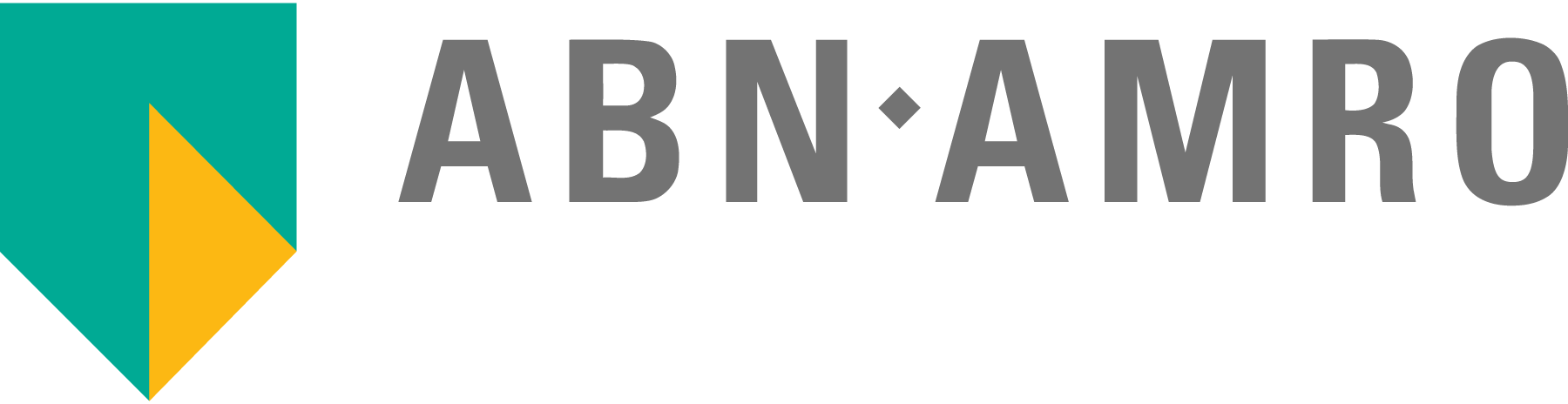 Abn-Amro-Logo-Vector