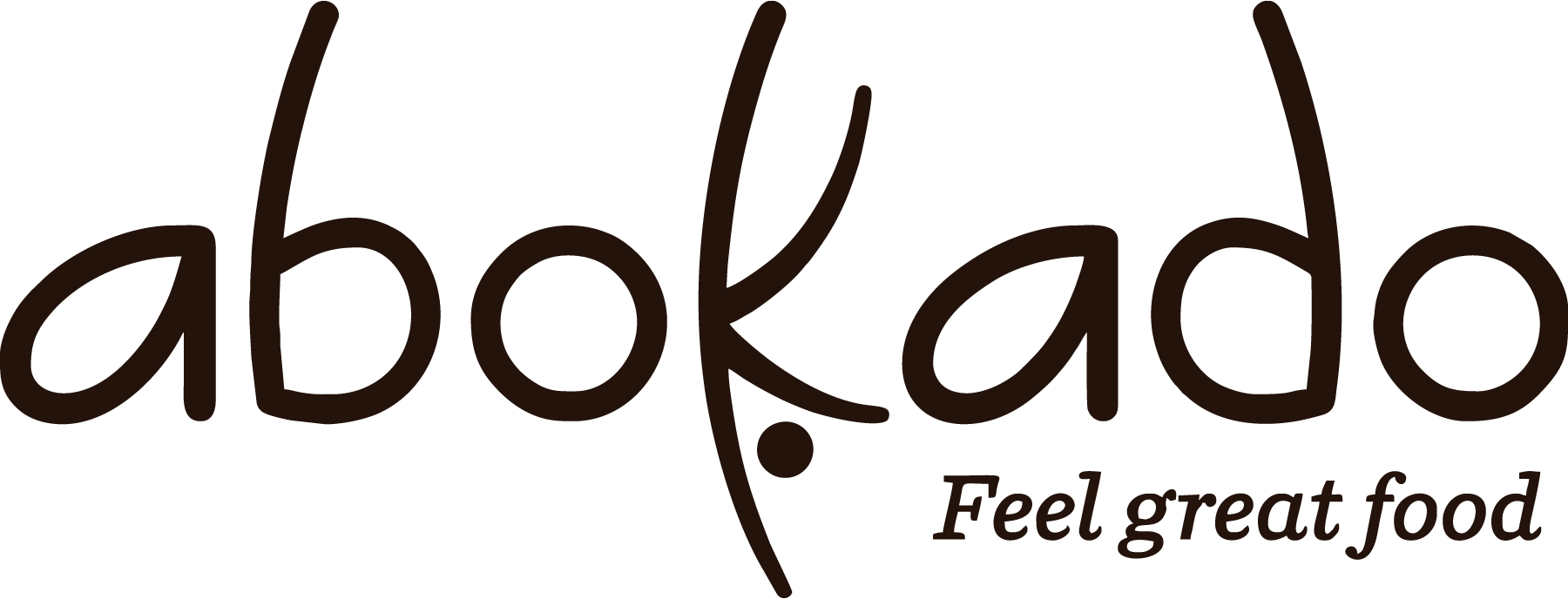 Abokado-Logo-Vector