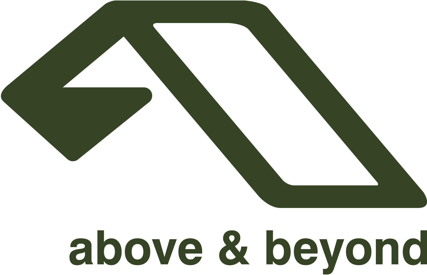 Above-And-Beyond-Logo-Vector