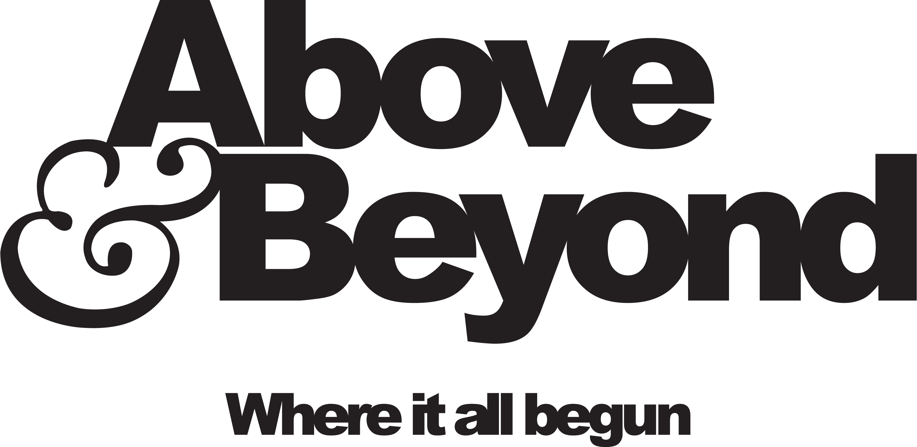 Above-and-Beyond-Group-Therapy-Radio-Logo