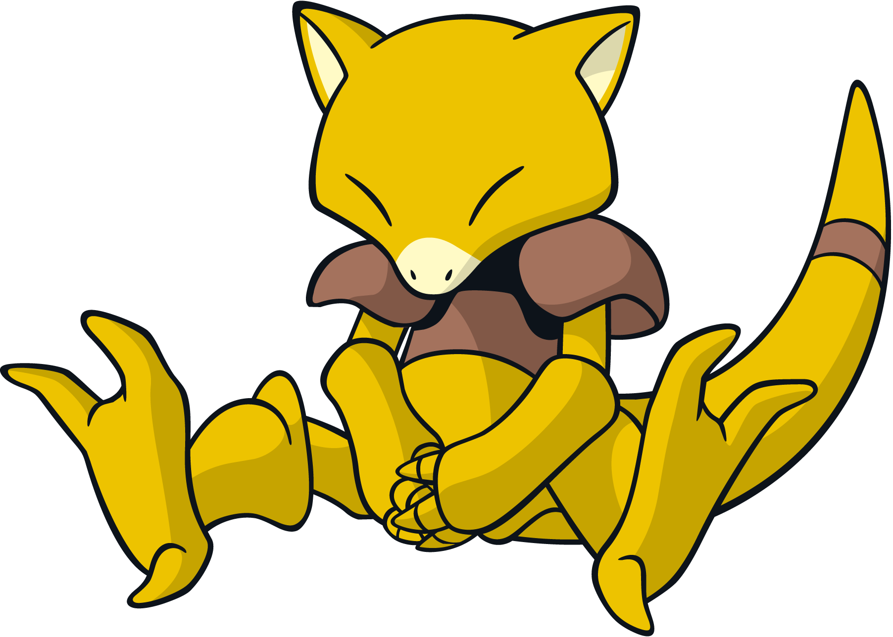 Abra-Logo-Vector