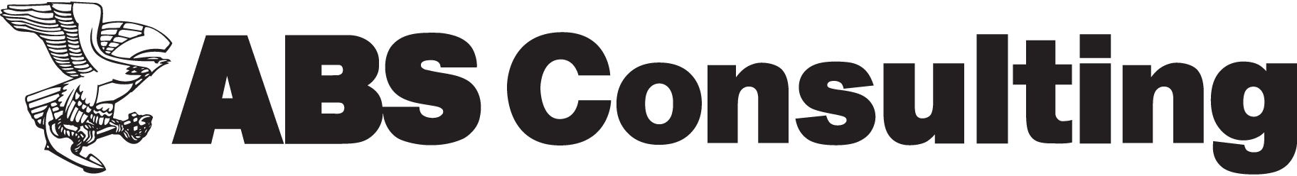 Abs-Consulting-Logo-Vector