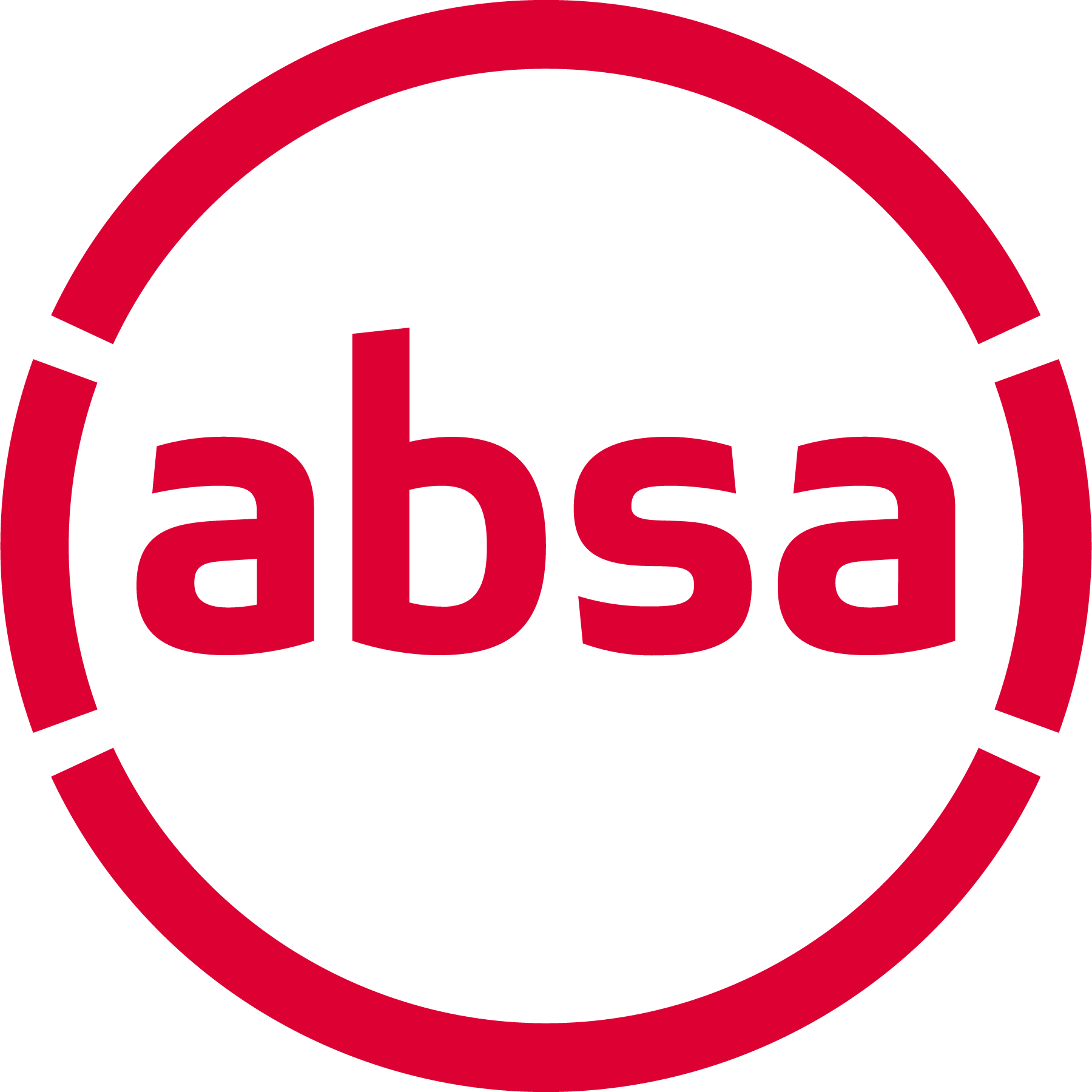 Absa-Logo-Vector