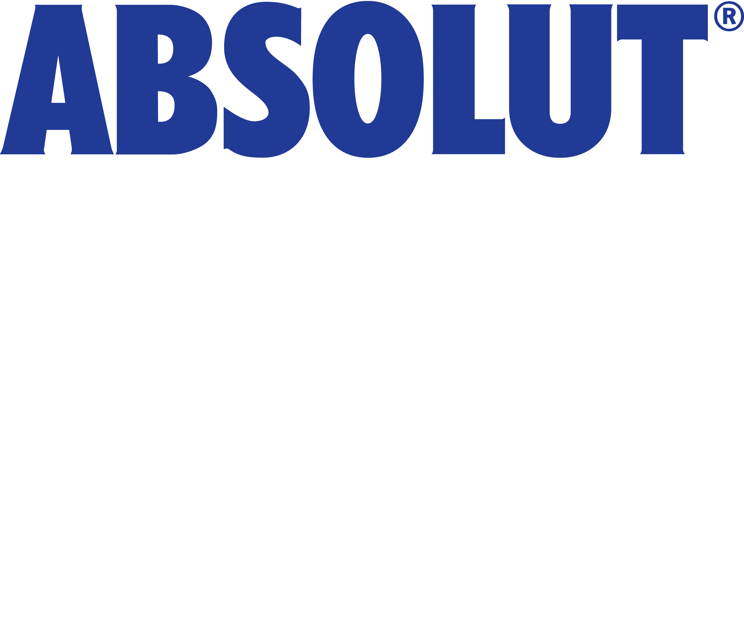 Absolut-Logo-Vector
