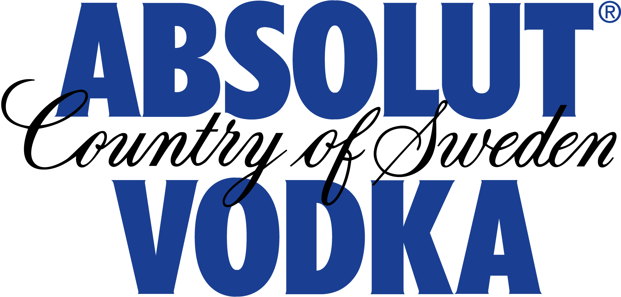 Absolut-Vodka-Logo-Vector