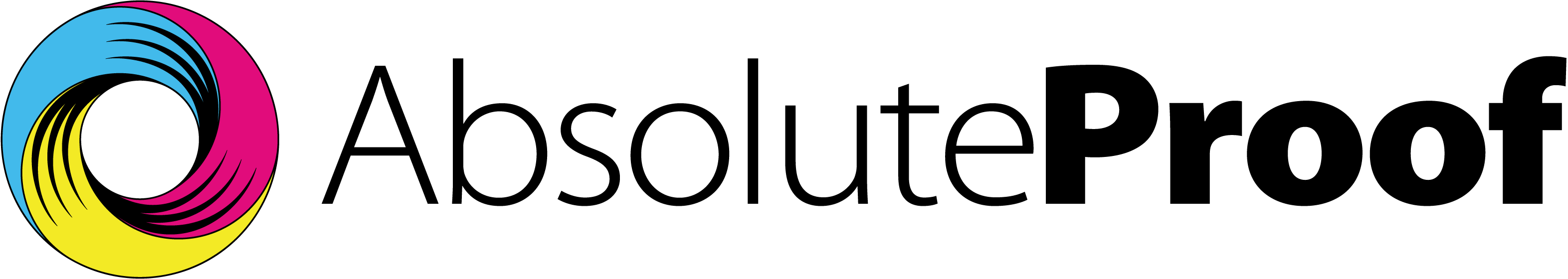 Absolute-Bikes--Logo-Vector