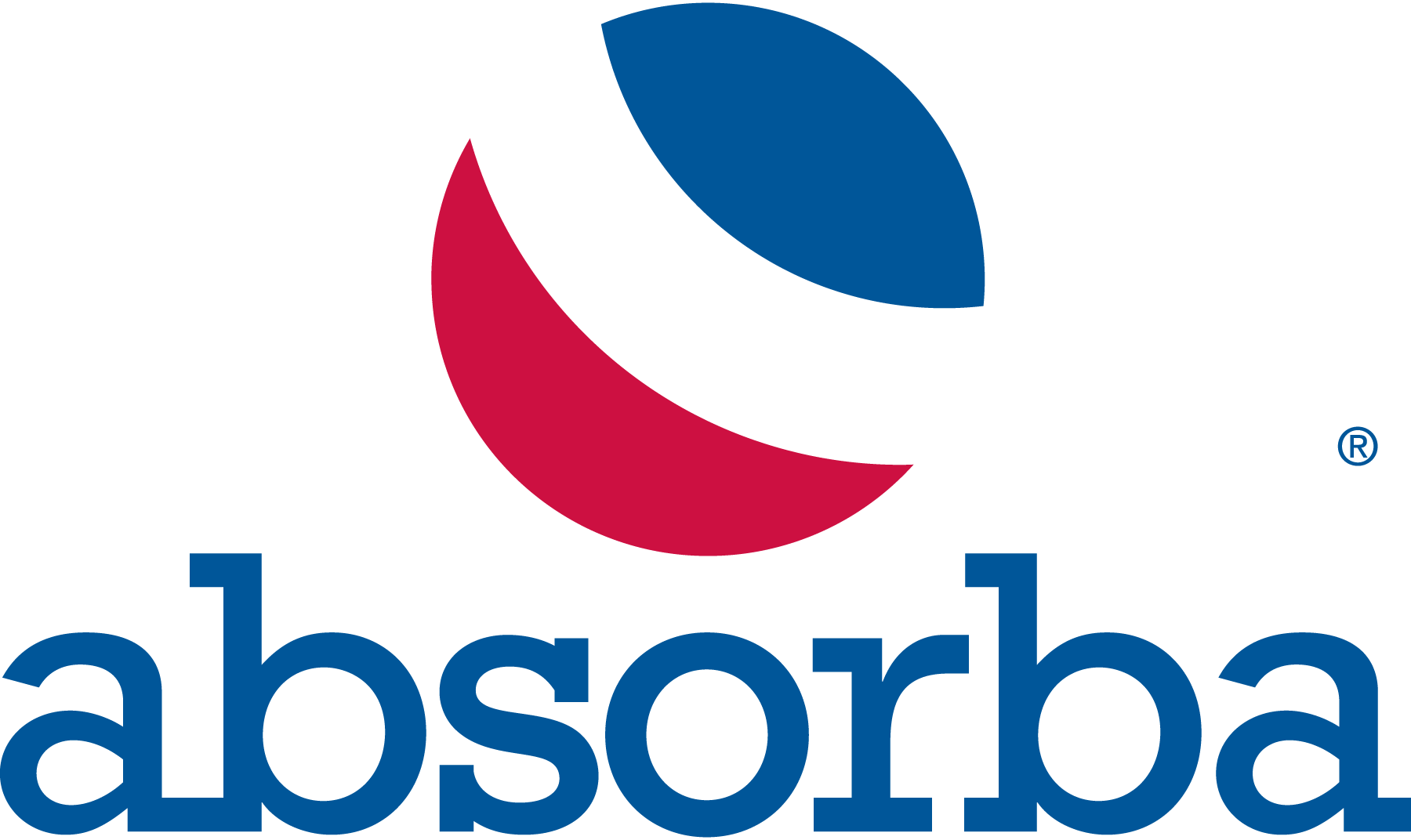 Absorba-Logo-Vector
