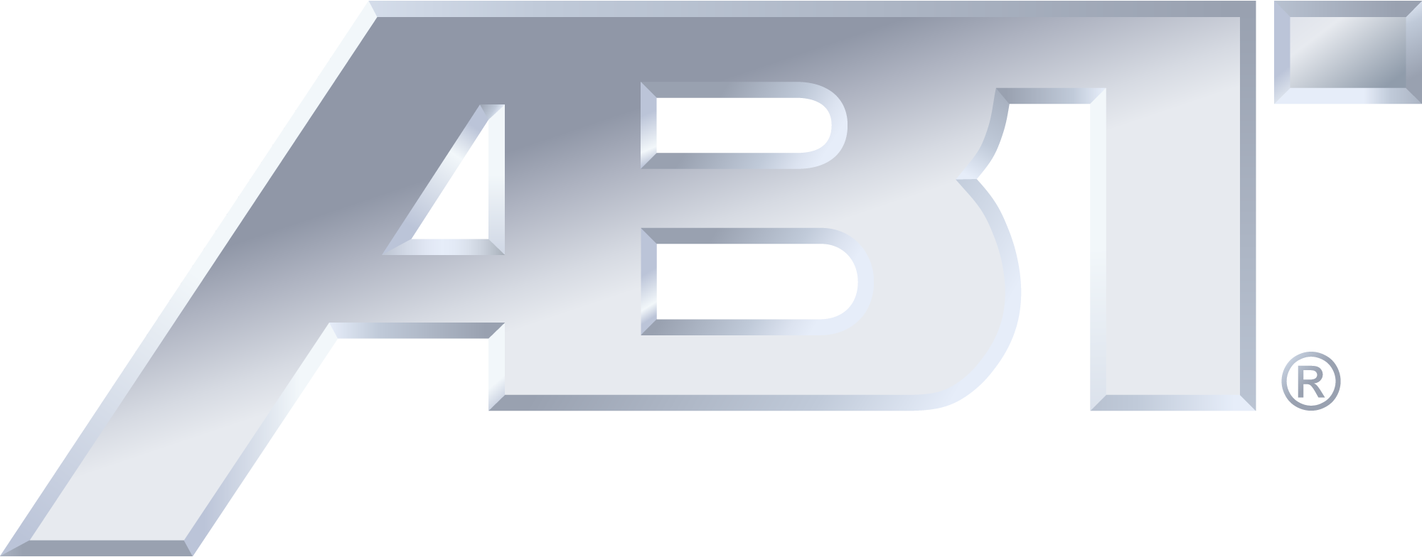 Abt-Logo-Vector