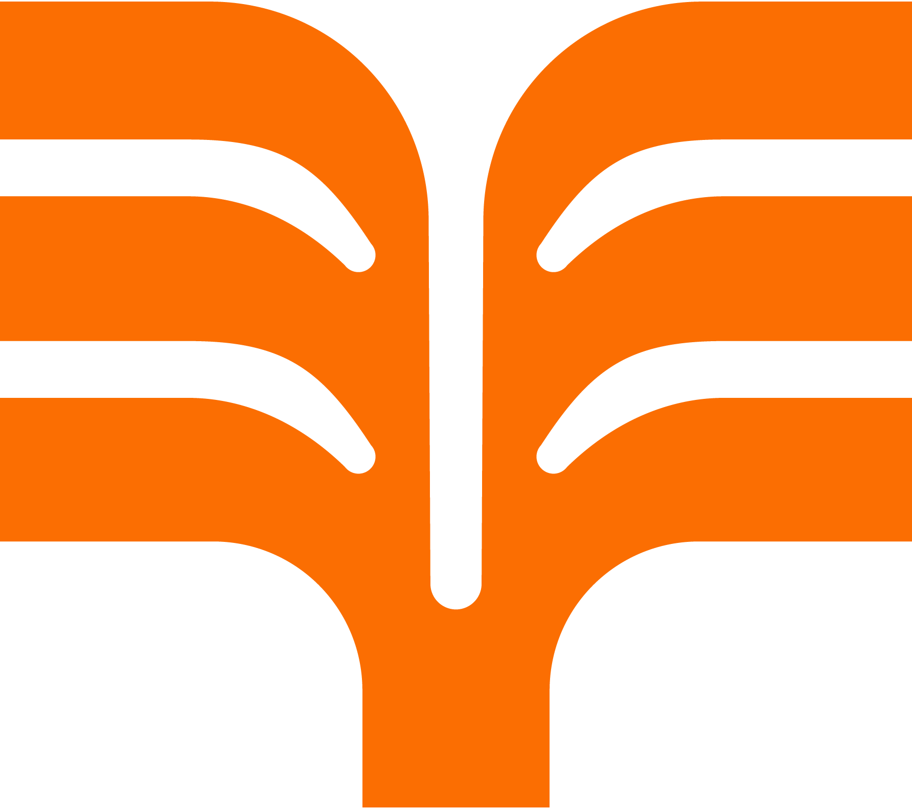 Abteilung-Trier-Logo-Vector