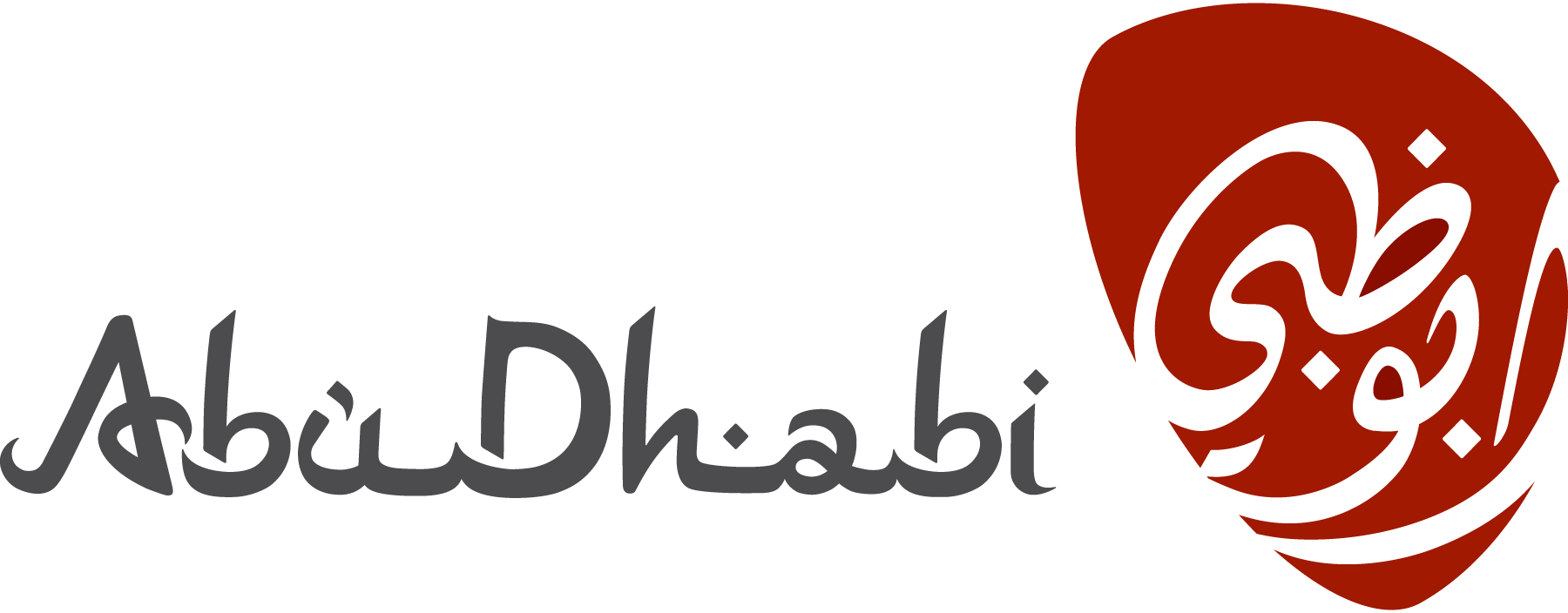 Abu-Dhabi-Logo-Vector