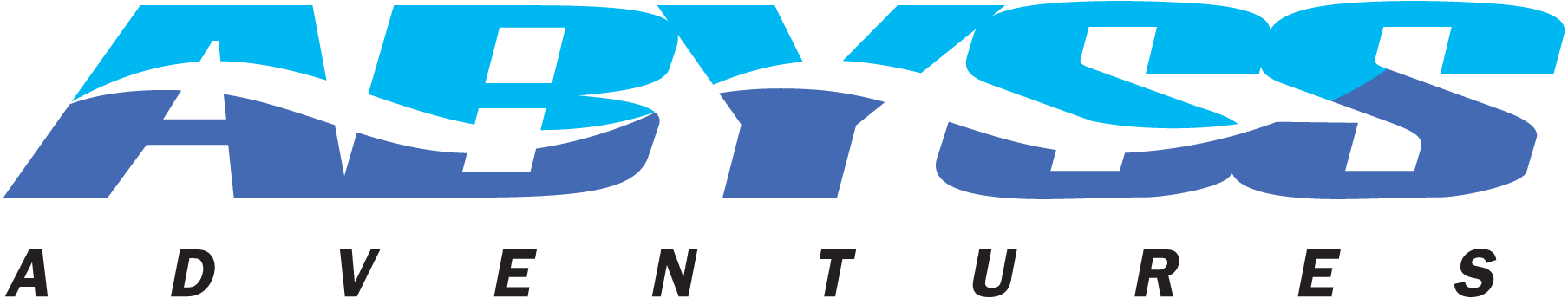 Abyss-Adventures-Logo-Vector