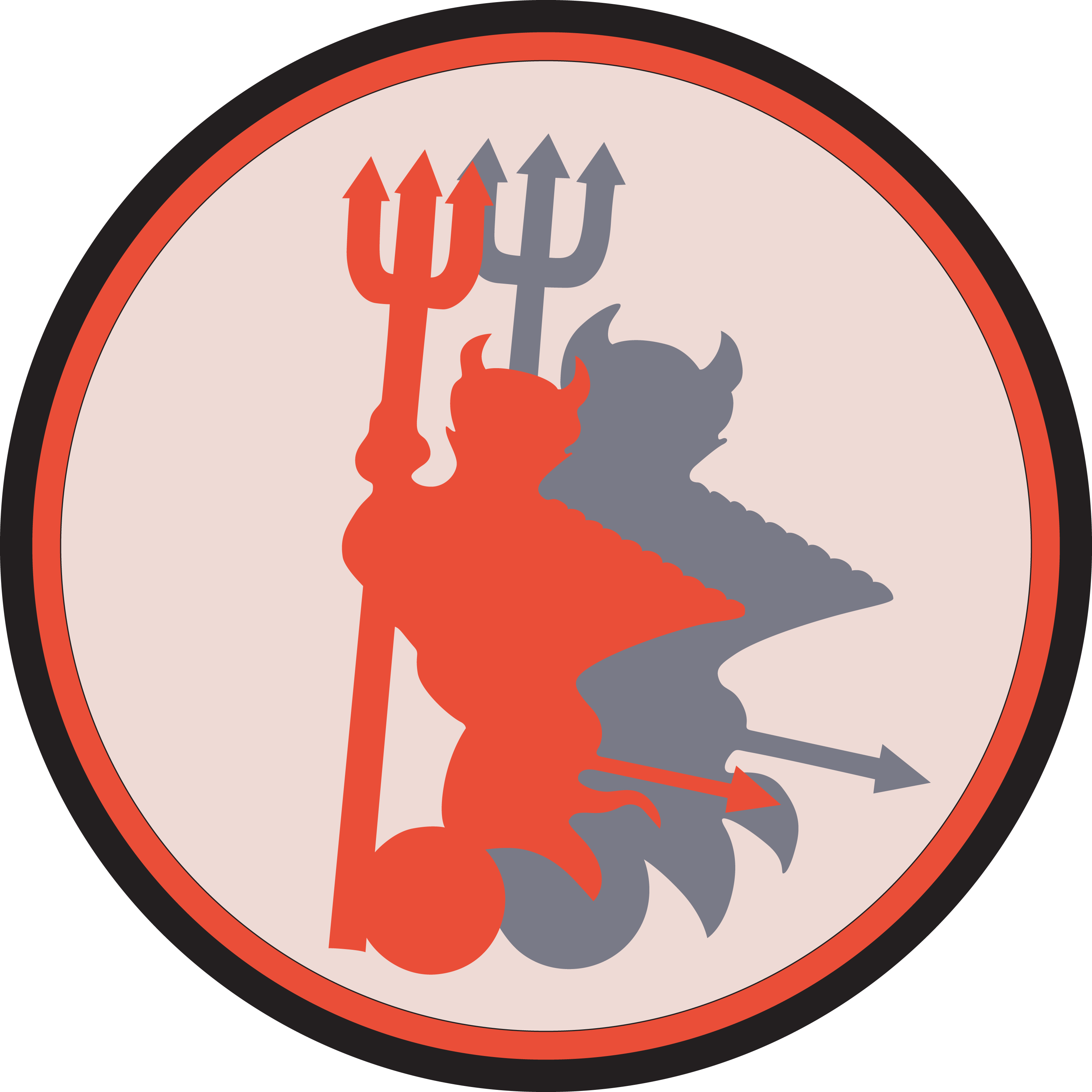 Ac-Foggia-Logo-Vector