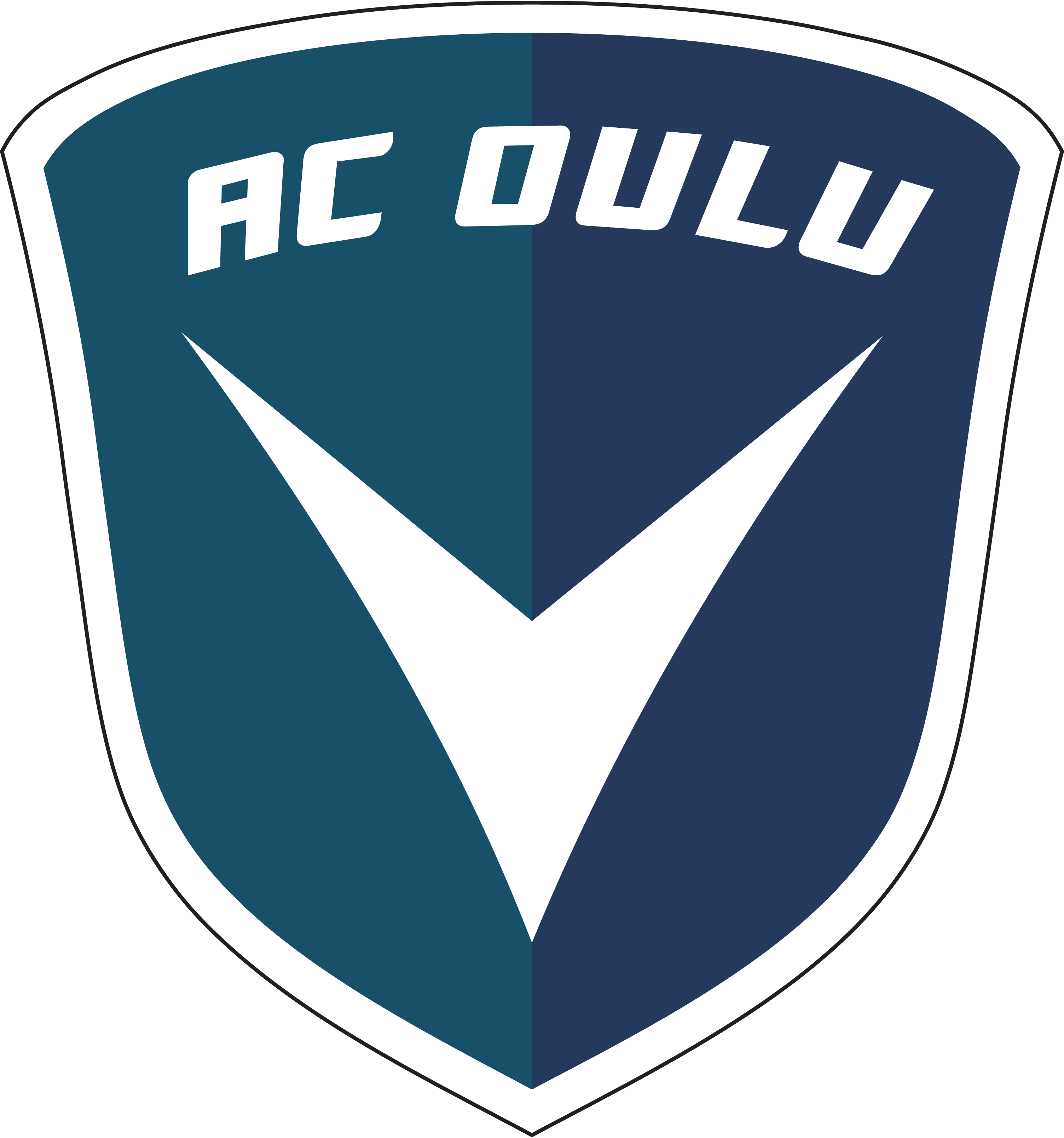 Ac-Oulu-Logo-Vector