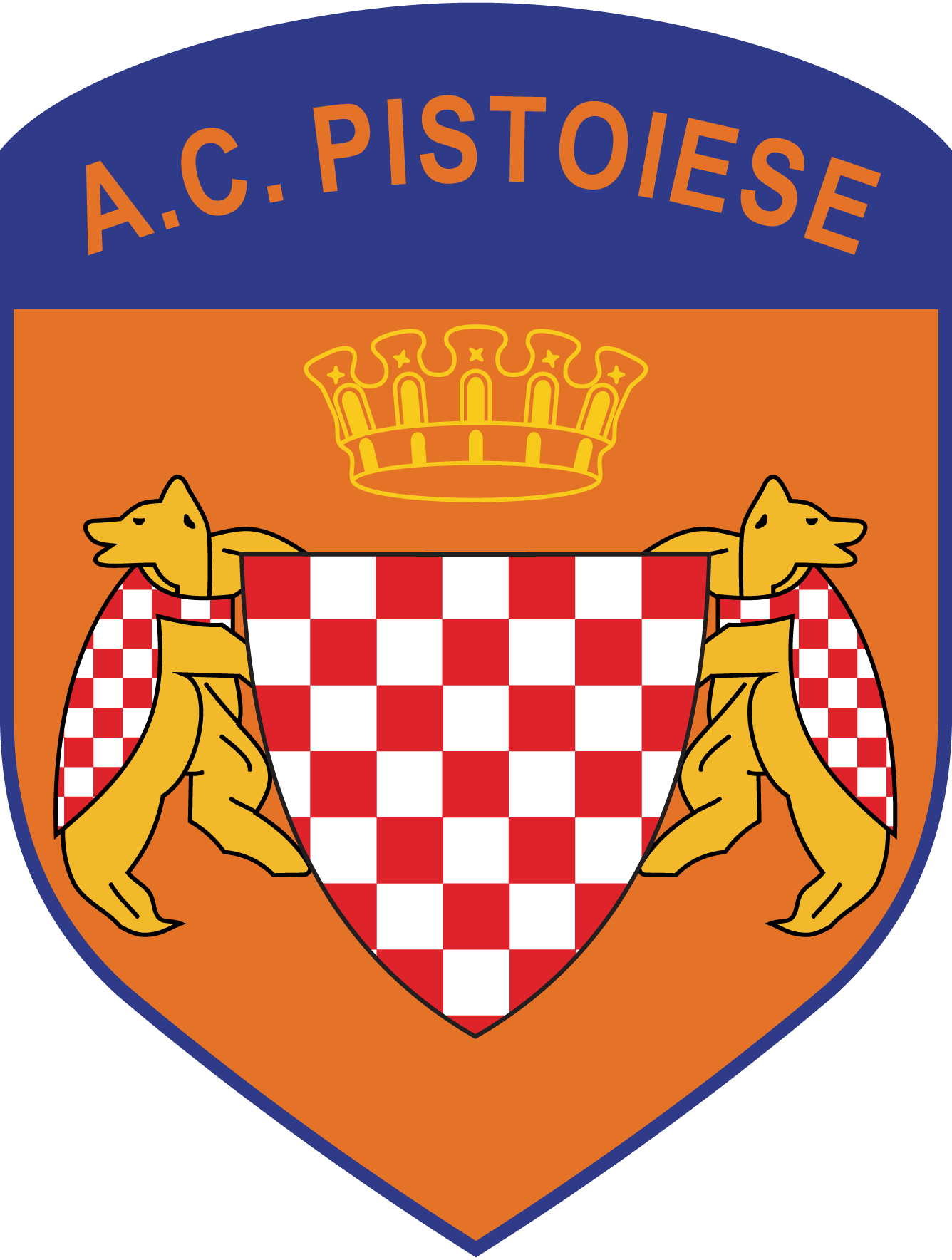 Ac-Pistoiese-Logo-Vector