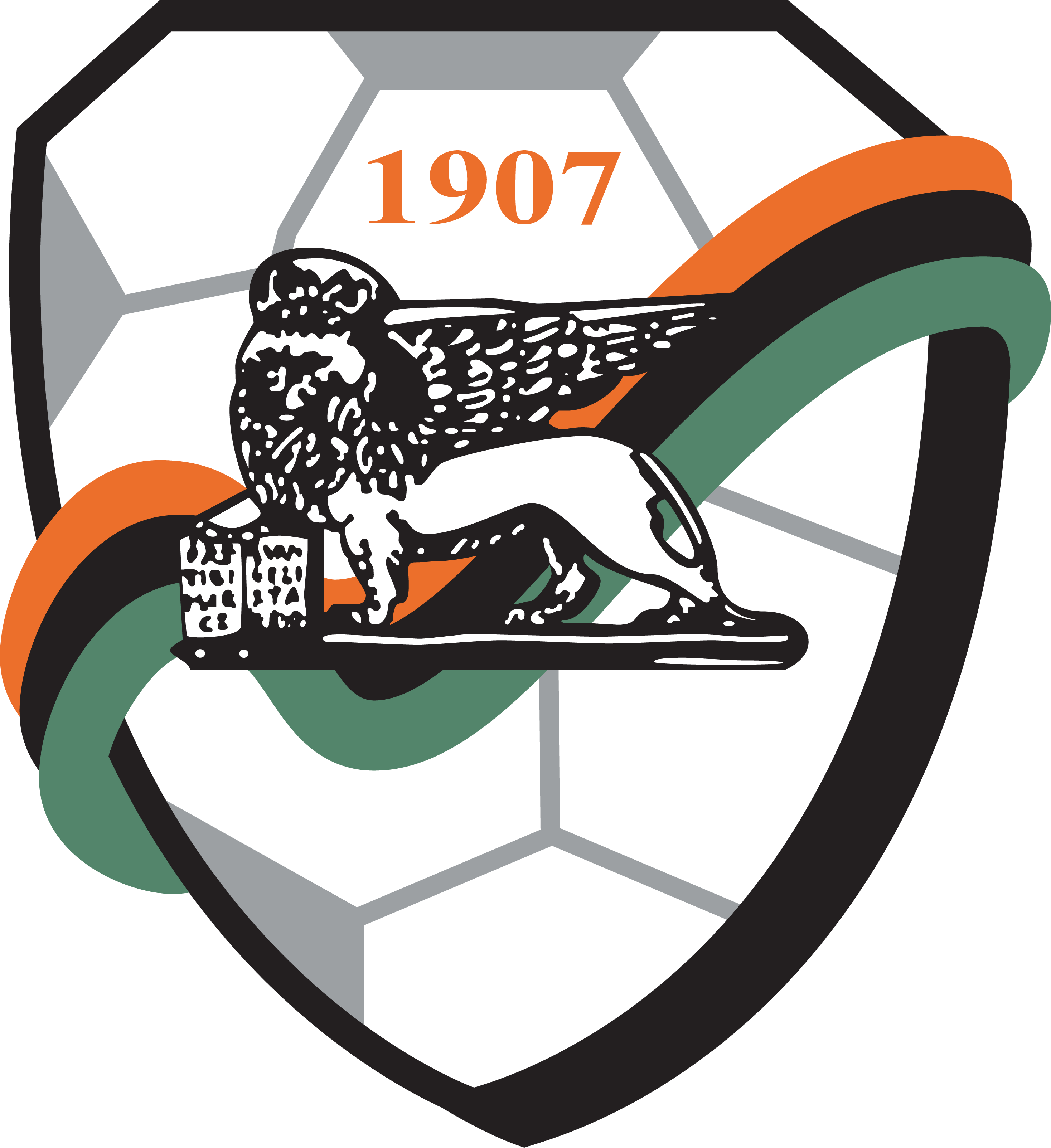 Ac-Venezia-1907-Logo-Vector