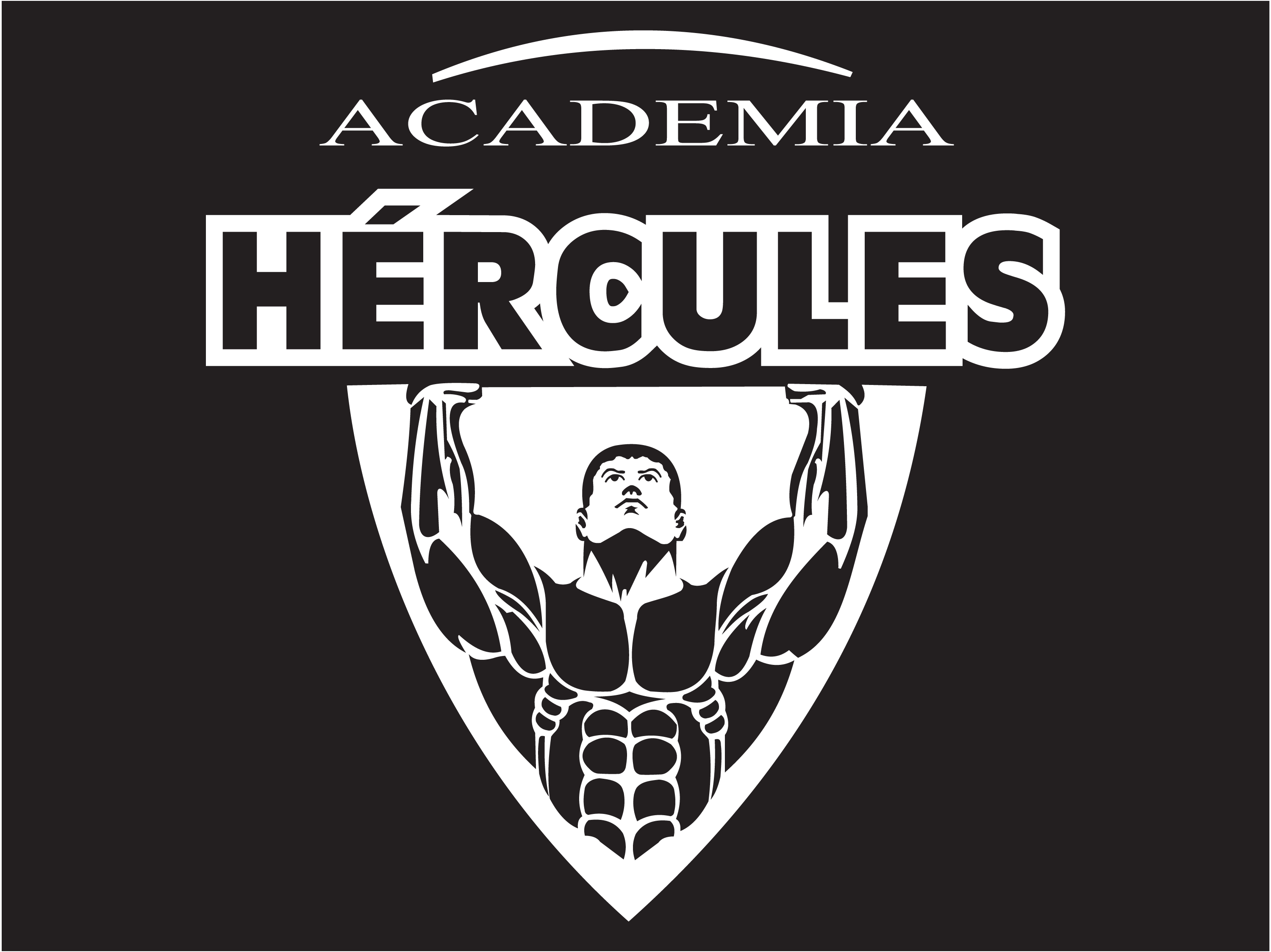 Academia-Hercules-Logo--Vector