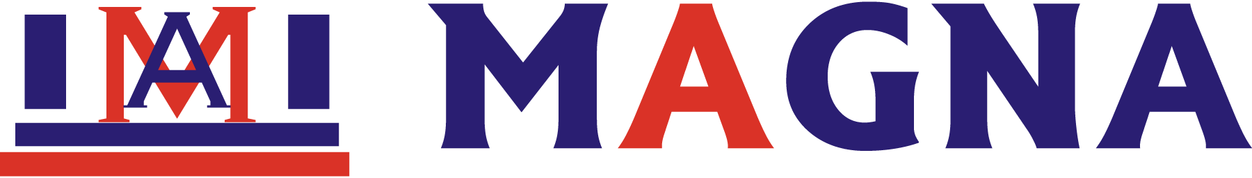Academia-Magna-Logo-Vector