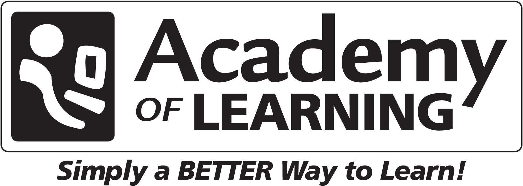 Academy-of-Learning-Logo-Vector