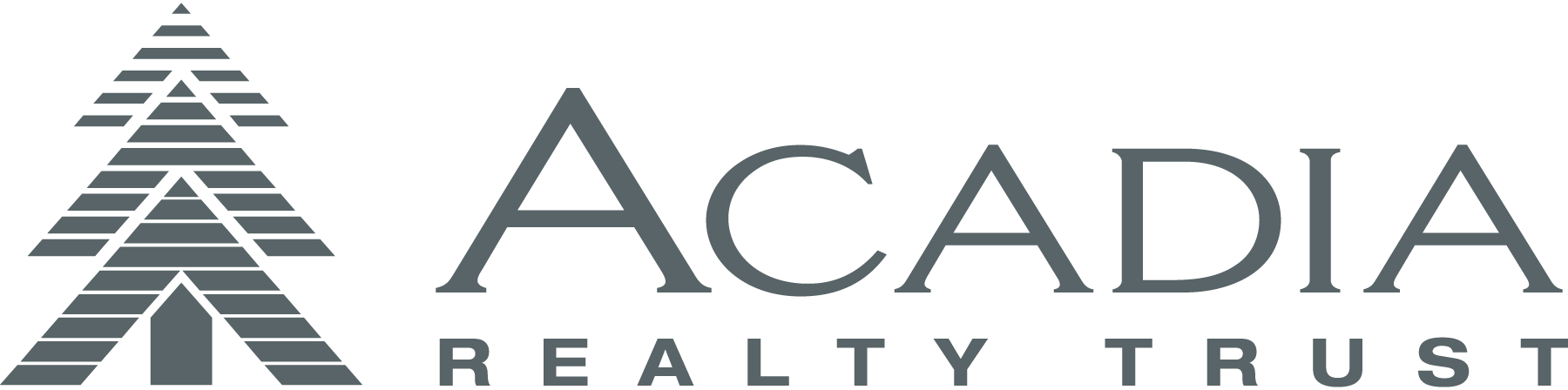 Acadia-Logo-Vector