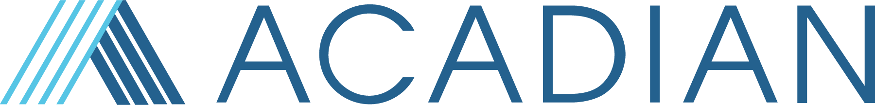 Acadian-Logo-Vector