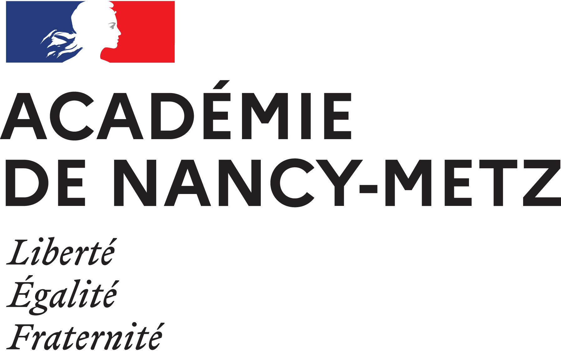 Académie-de-Nancy-Metz-Logo-Vector