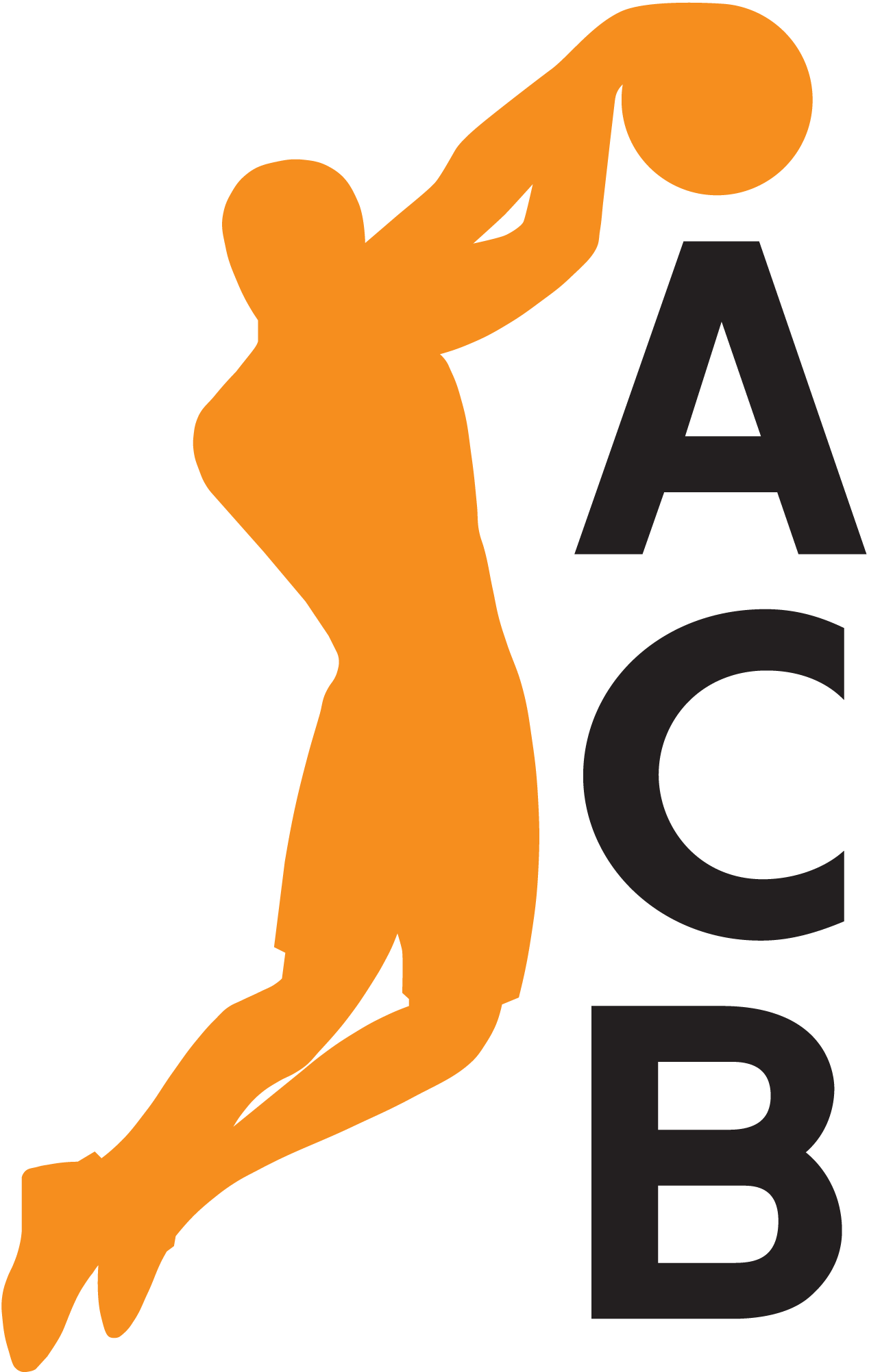 Acb-Logo-Vector