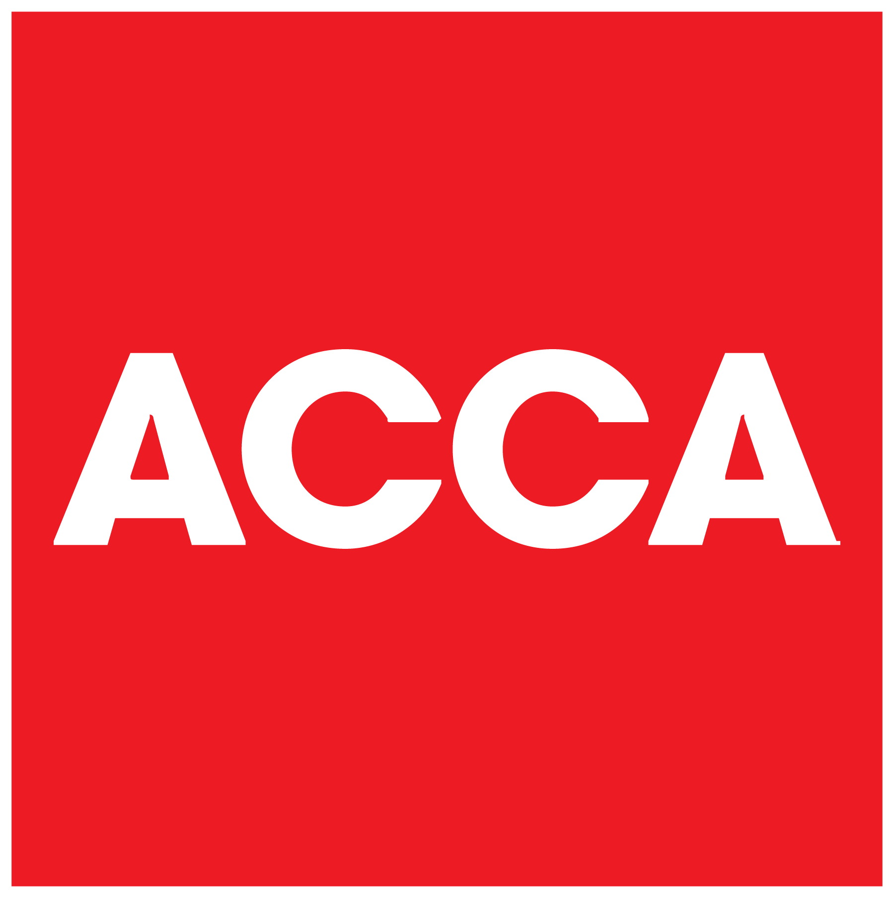 Acca-Logo-Vector