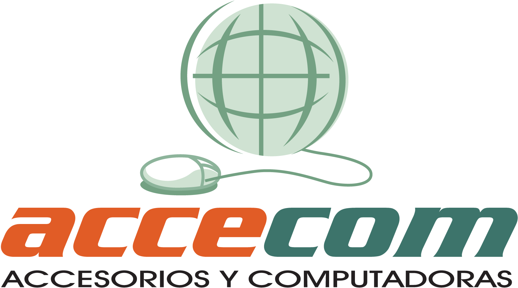 Accecom-Logo-Vector