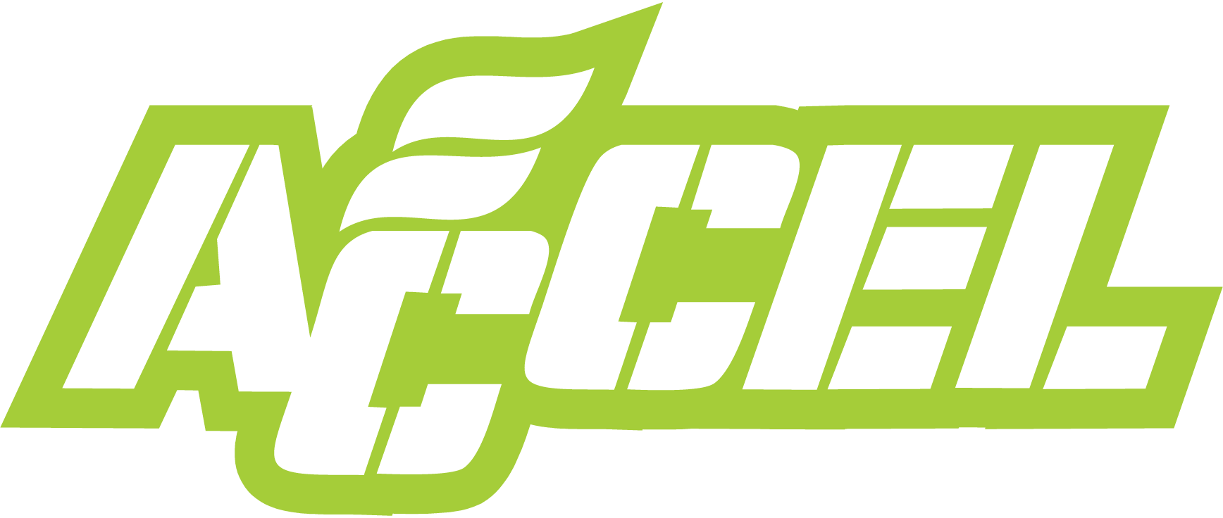 Accel-Ignition-Logo-Vector