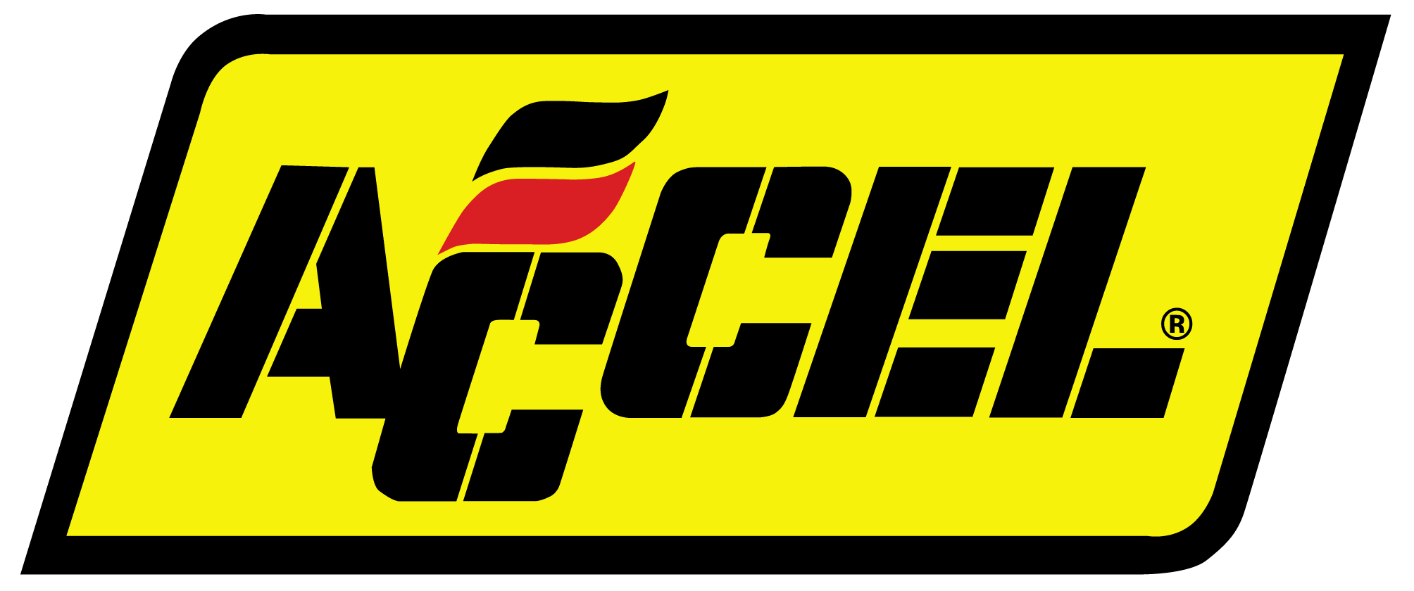 Accel-Logo-Vector
