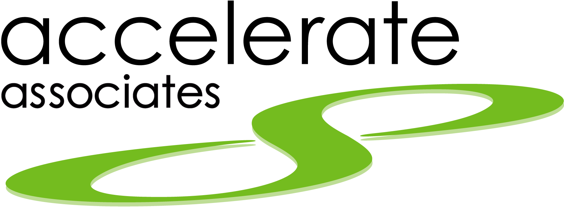 Accelerate-Associates-Logo-Vector