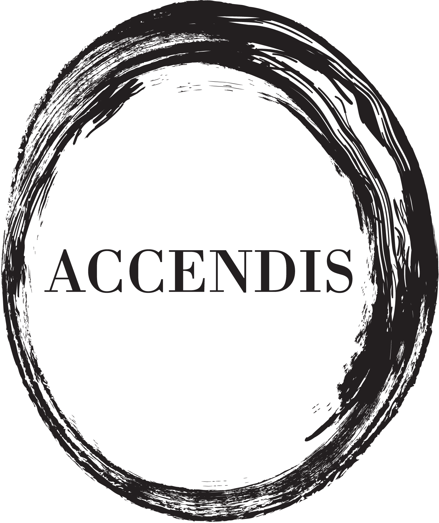 Accendis-Logo-Vector