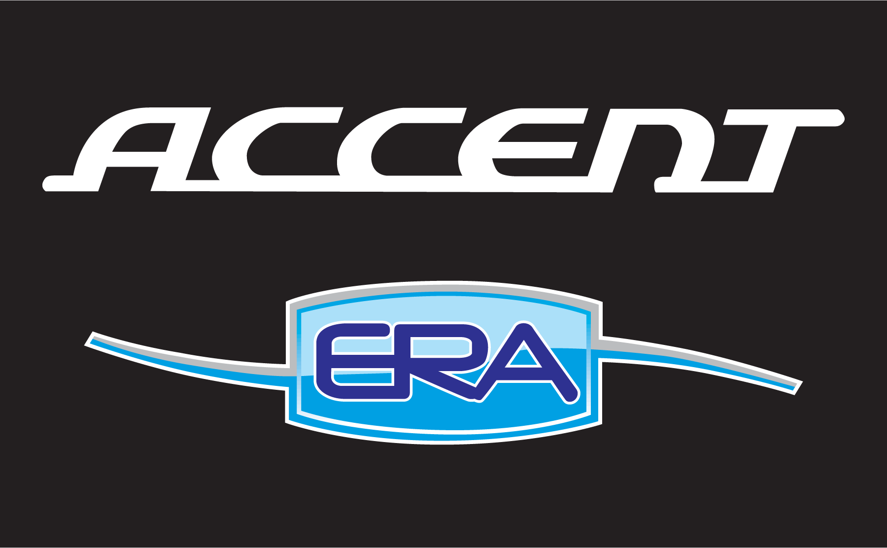 Accent-Era-Logo-Vector