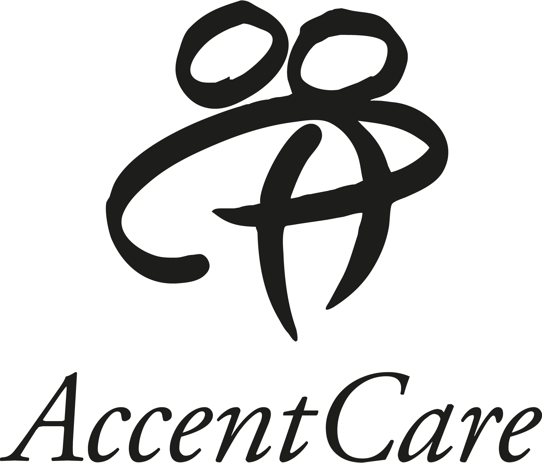 Accentcare-Logo-Vector