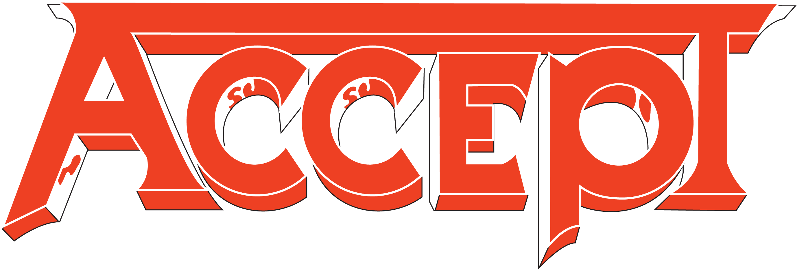 Accept-Logo-Vector