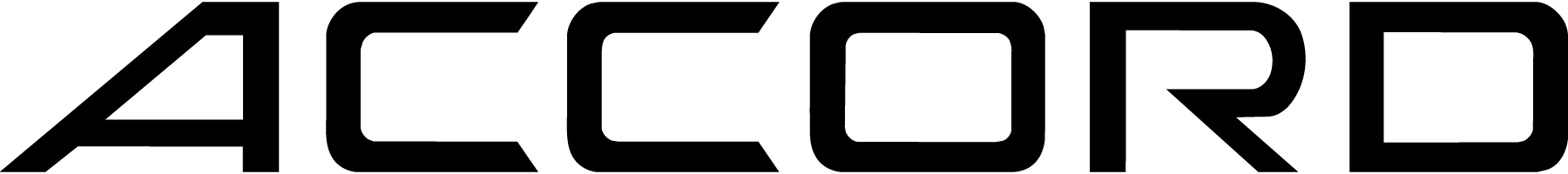 Accord-Honda-Logo-Vector