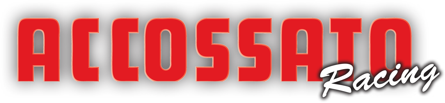 Accossato-Logo-Vector