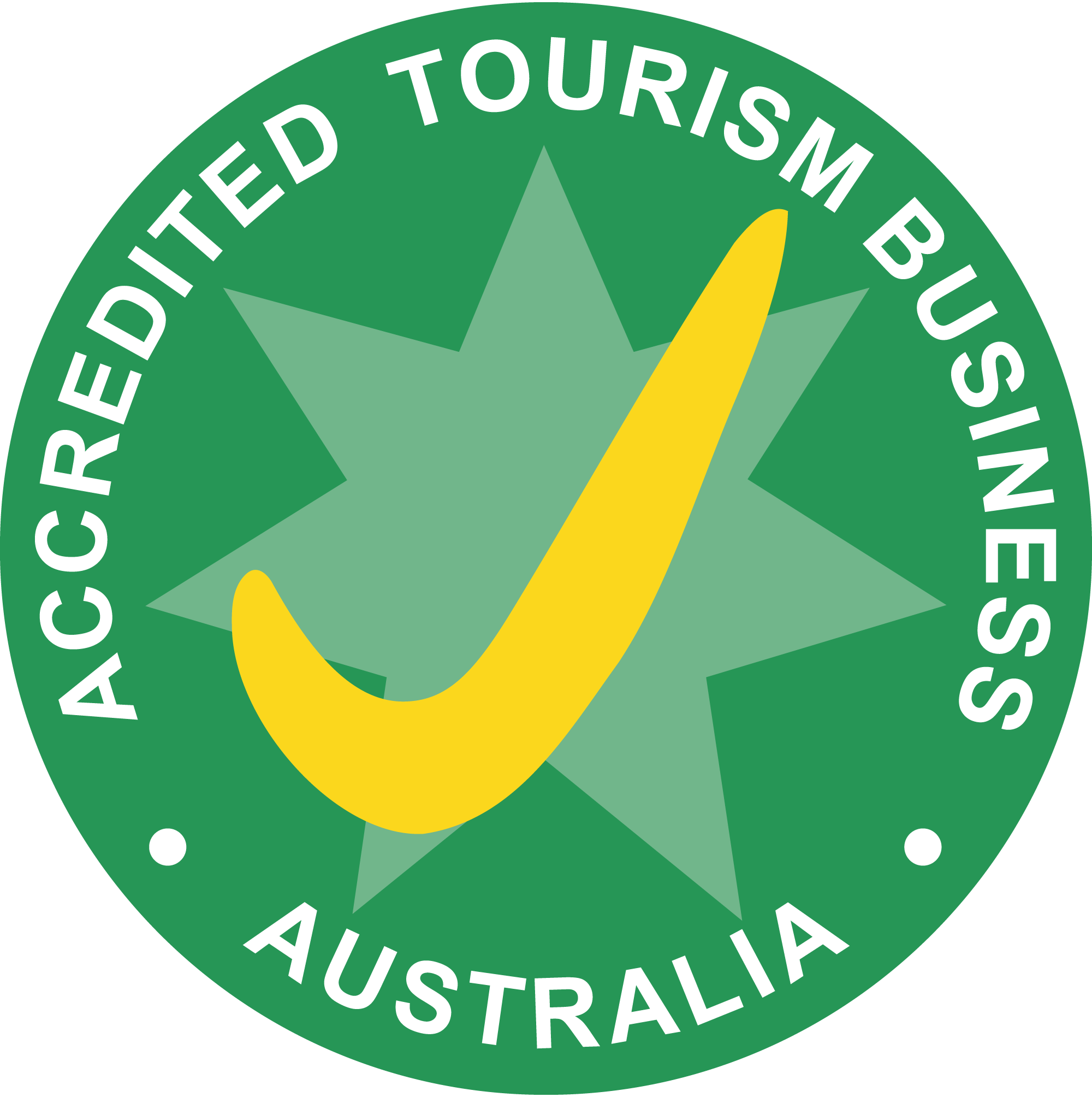 Accredited-Tourism-Business-Australia-Logo-Vector