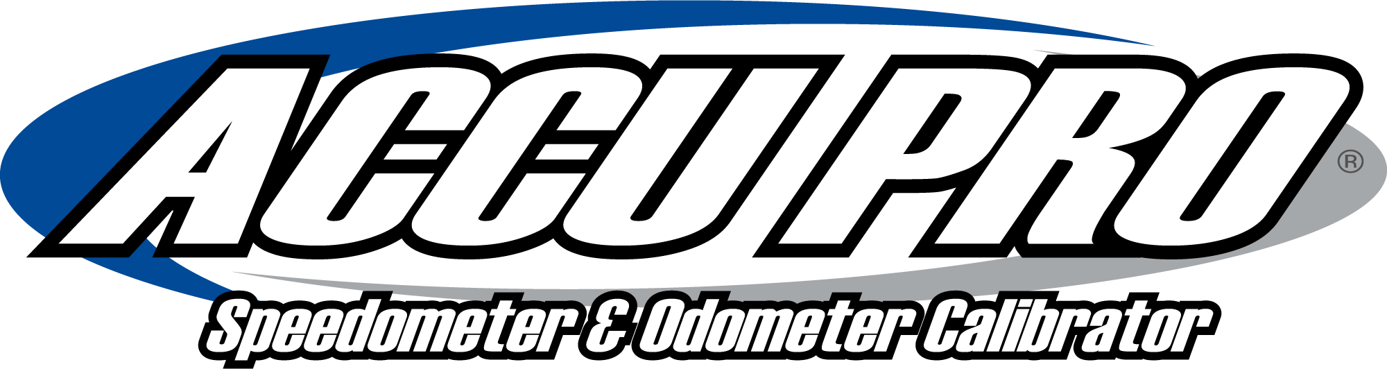 Accu-Pro-Logo-Vector
