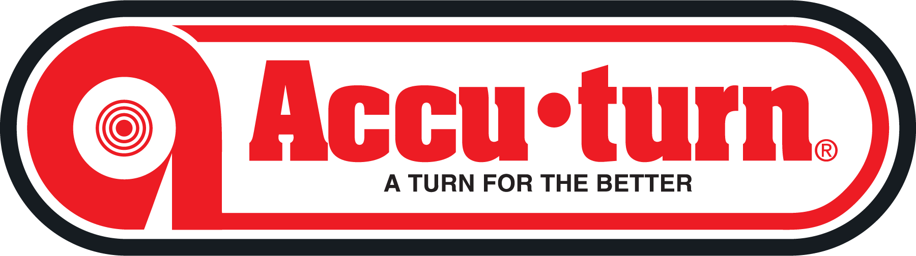 Accu-Turn-Logo-Vector