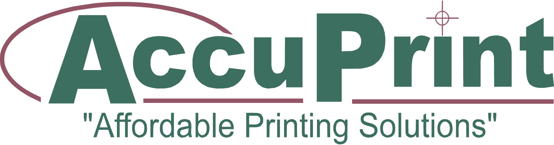Accuprint-Logo-Vector