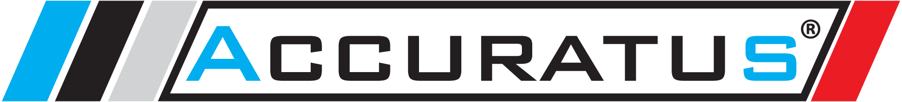 Accuratus-Logo-Vector