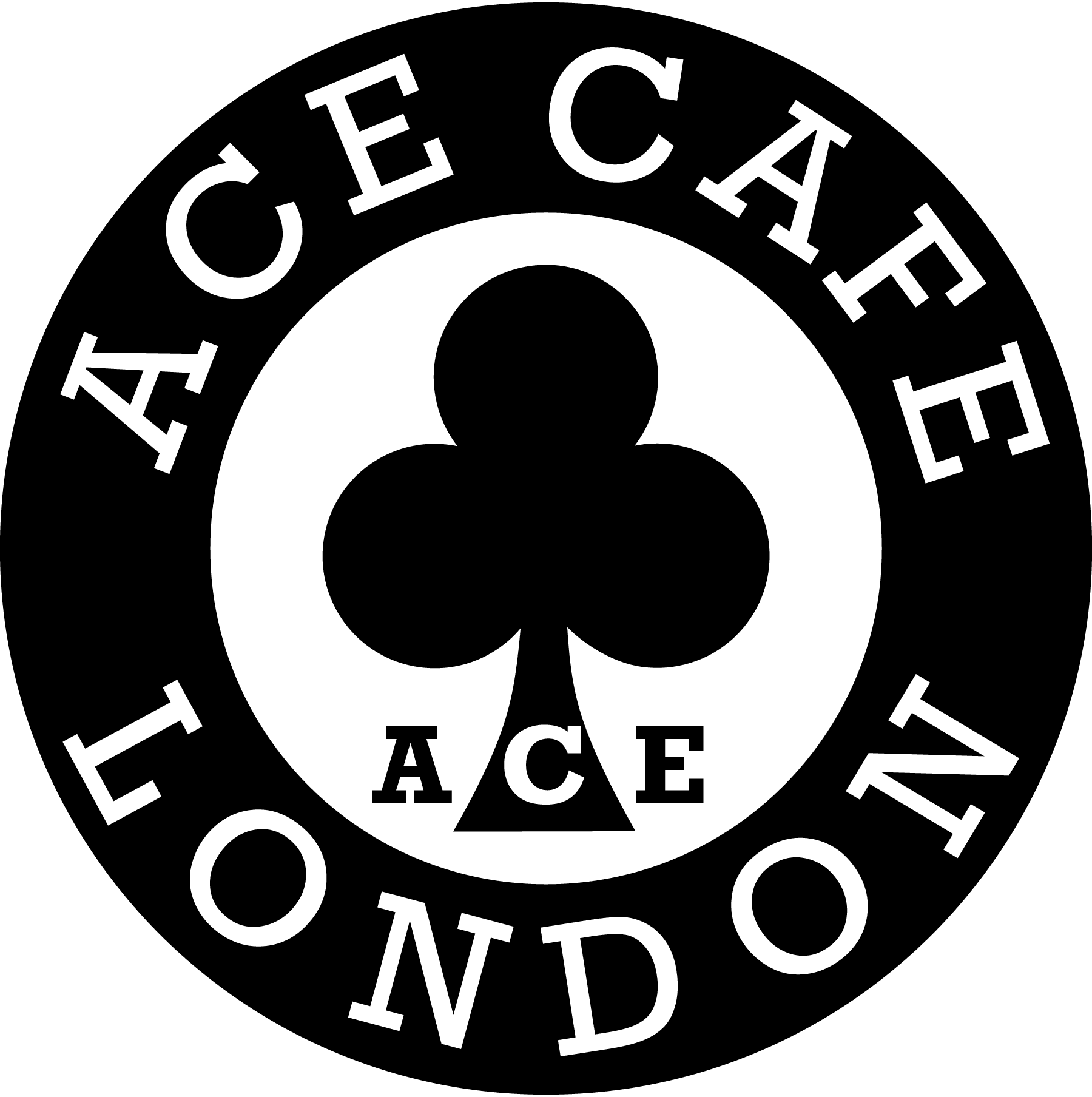 Ace-Cafe-London-Logo-Vector