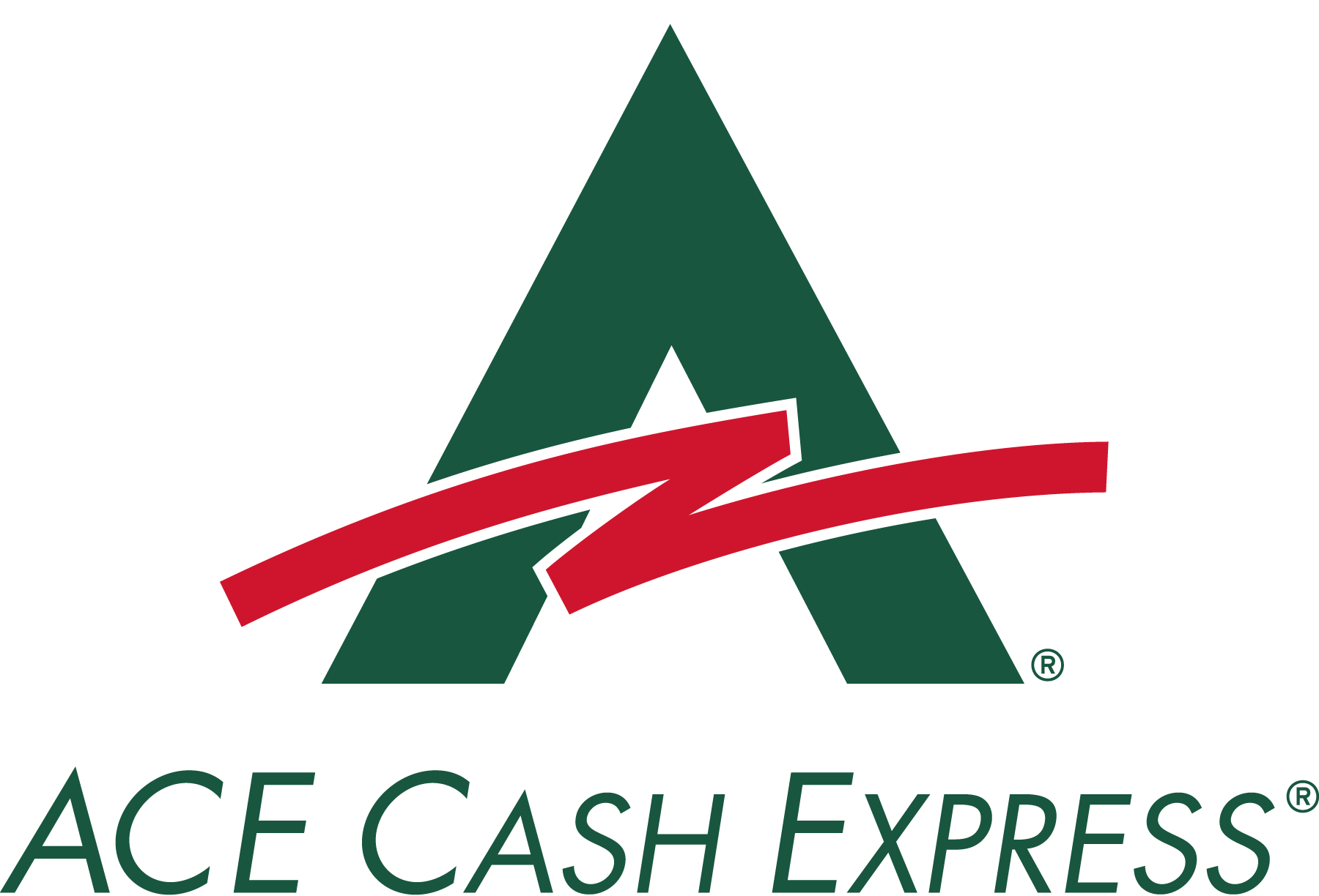 Ace-Cash-Express-Logo-Vector