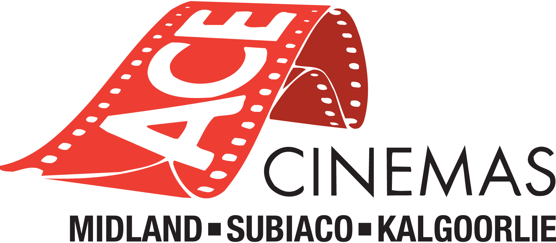 Ace-Cinemas-Logo-Vector