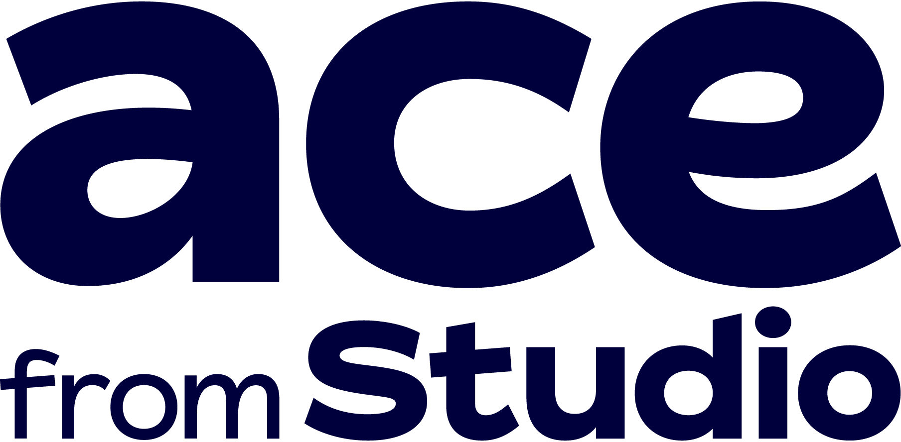 Ace-from-Studio-Logo-Vector