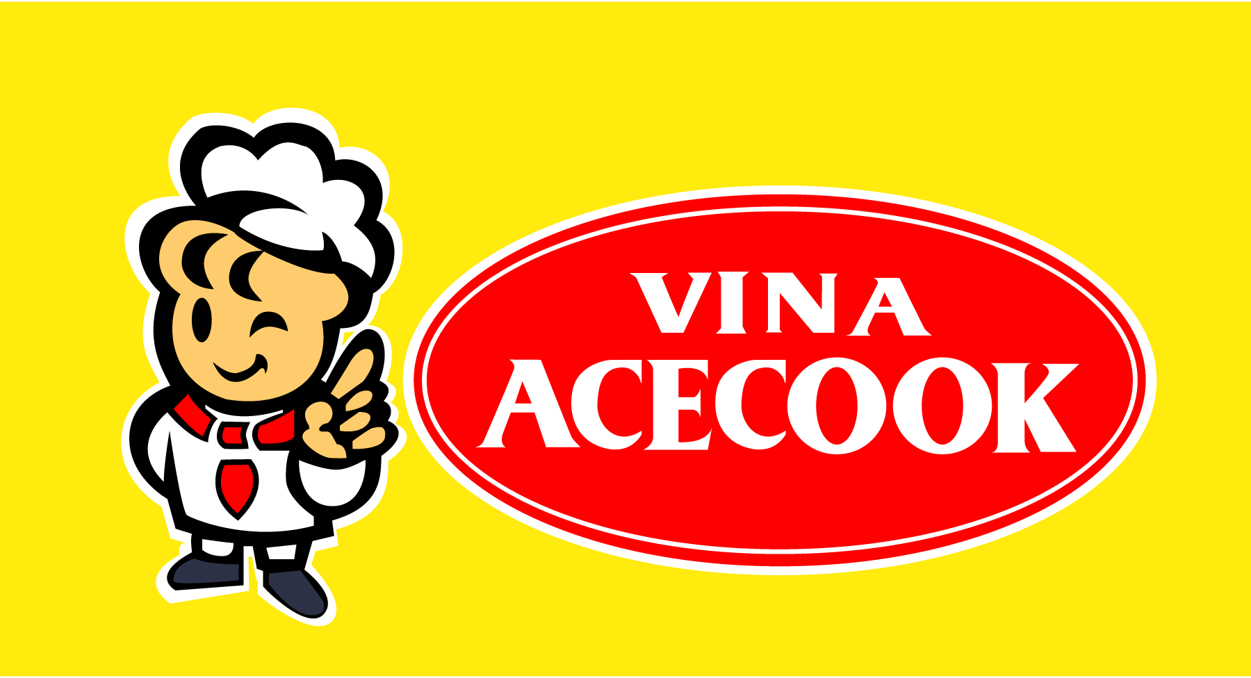 Acecook-Logo-Vector