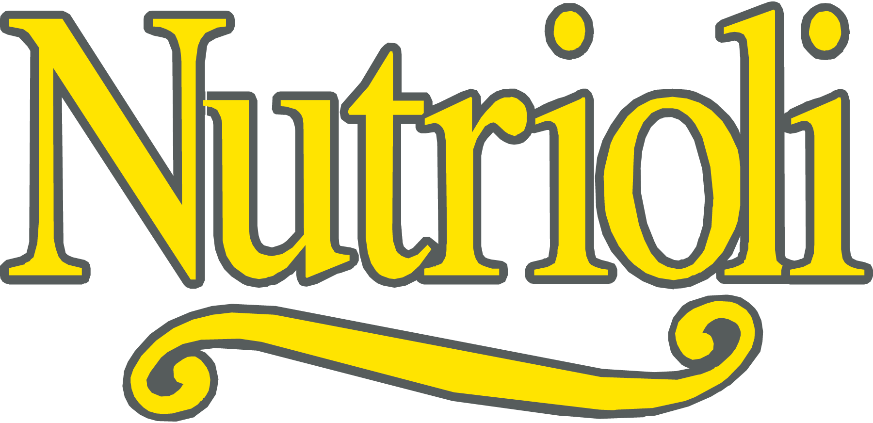 Aceite-Nutrioli-Logo-Vector