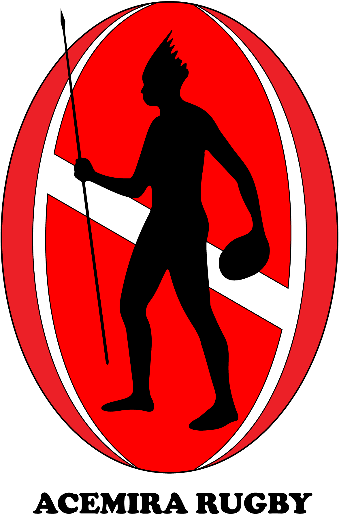 Acemira-Rugby-Logo-Vector