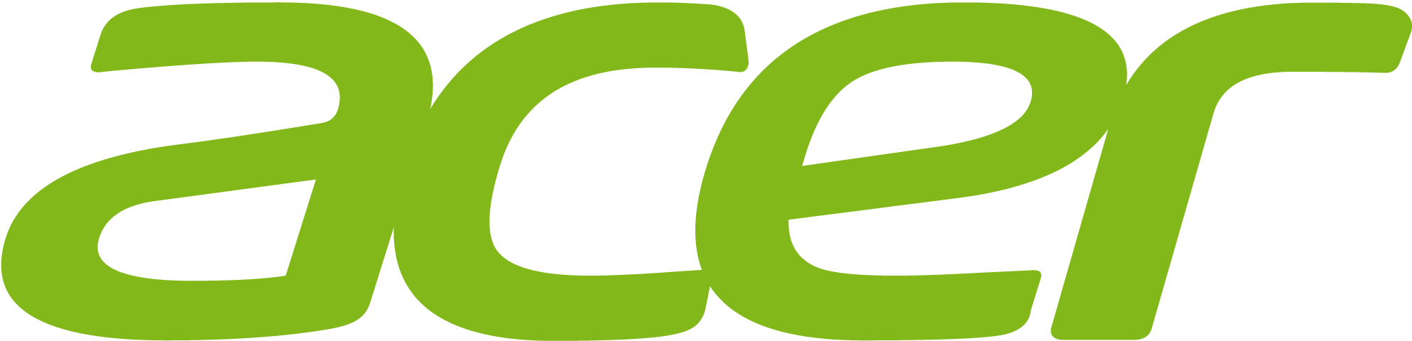 Acer-Logo-Vector